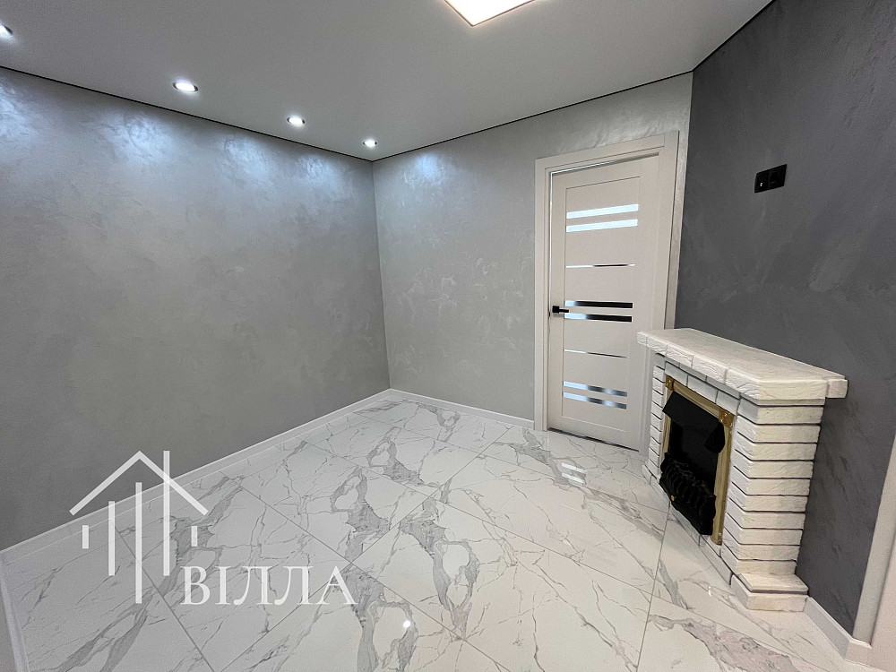 Продам гарненьку 2 кімнатну квартиру у новому Житловому Комплексі Тернополь - изображение 7