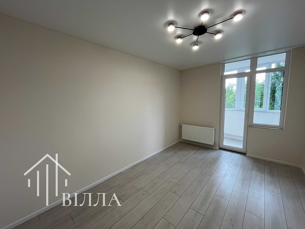 Продам гарненьку 2 кімнатну квартиру у новому Житловому Комплексі Тернополь - изображение 8