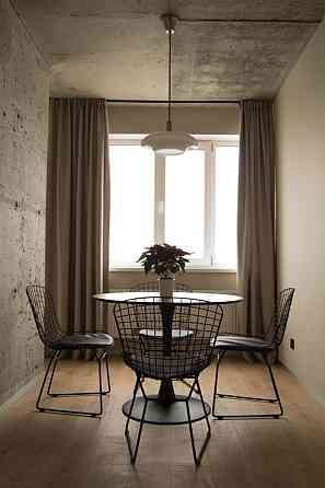 Видова 2-кімн. ЖК Новодарницький, Пасхаліна 17, Позняки / Харківська Київ