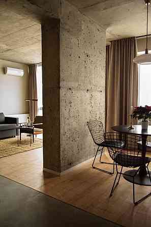 Видова 2-кімн. ЖК Новодарницький, Пасхаліна 17, Позняки / Харківська Київ