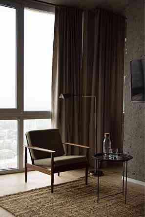 Видова 2-кімн. ЖК Новодарницький, Пасхаліна 17, Позняки / Харківська Київ