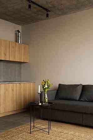 Видова 2-кімн. ЖК Новодарницький, Пасхаліна 17, Позняки / Харківська Київ