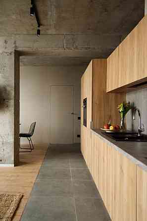 Видова 2-кімн. ЖК Новодарницький, Пасхаліна 17, Позняки / Харківська Київ