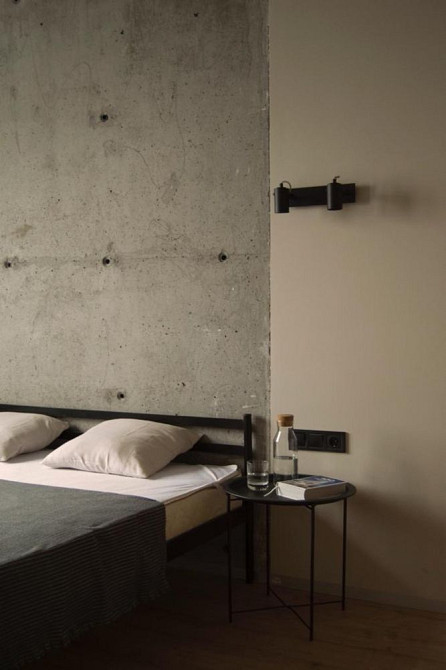 Видова 2-кімн. ЖК Новодарницький, Пасхаліна 17, Позняки / Харківська Київ - зображення 8