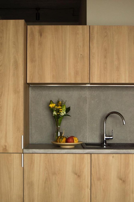 Видова 2-кімн. ЖК Новодарницький, Пасхаліна 17, Позняки / Харківська Київ - зображення 7