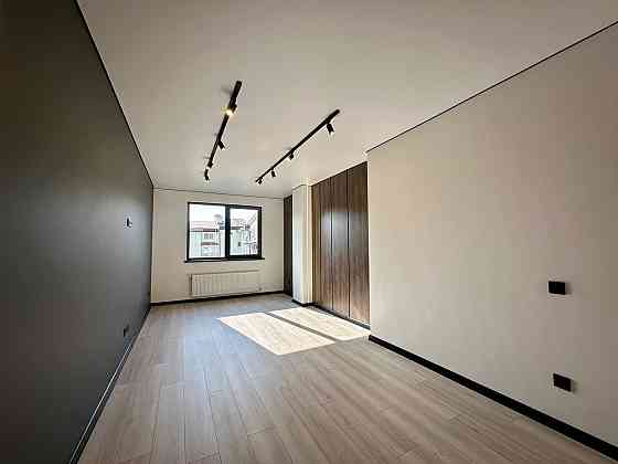 Стильна 2х кім 70м2 вул.Незалежності! Сучасний ЖК та крута вартість Ивано-Франковск