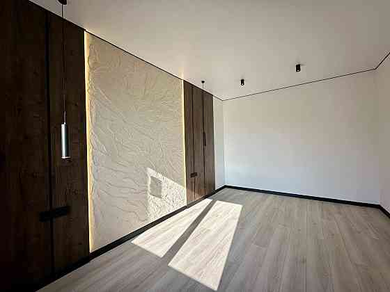 Стильна 2х кім 70м2 вул.Незалежності! Сучасний ЖК та крута вартість Ивано-Франковск