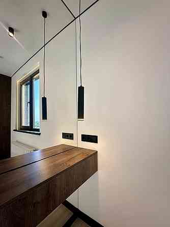 Стильна 2х кім 70м2 вул.Незалежності! Сучасний ЖК та крута вартість Ивано-Франковск