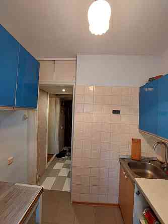 1 кв Ак.Глушко (Чекалека)Панорама Одеса