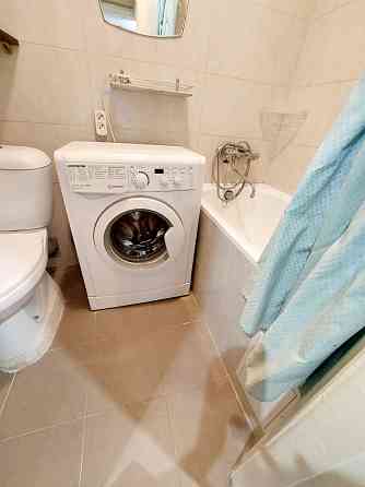 1 кв Ак.Глушко (Чекалека)Панорама Одеса