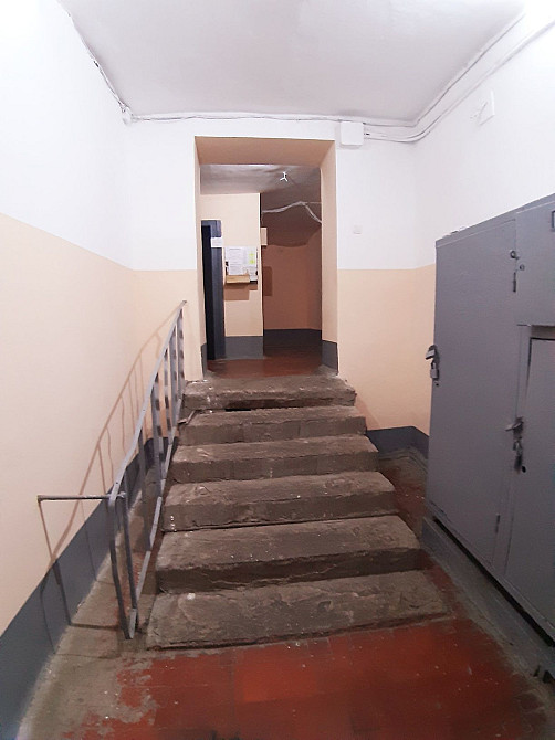 1 кв Ак.Глушко (Чекалека)Панорама Одесса - изображение 5