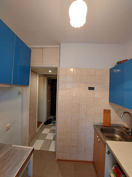 1 кв Ак.Глушко (Чекалека)Панорама Одесса - изображение 4