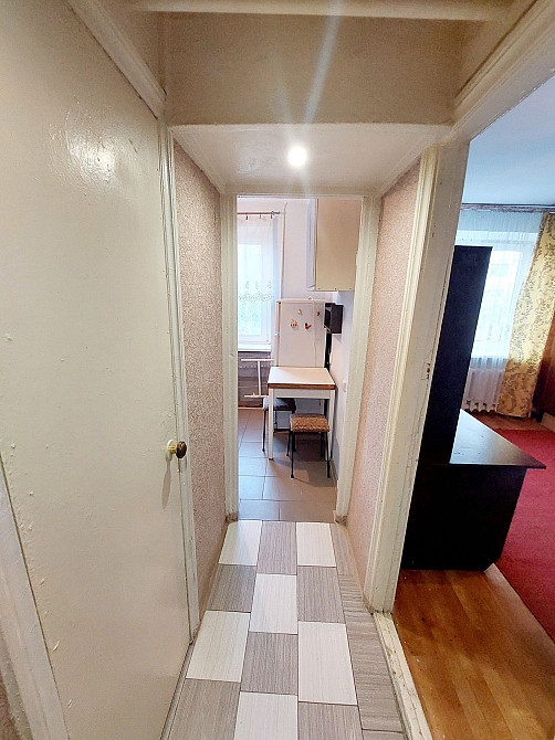 1 кв Ак.Глушко (Чекалека)Панорама Одесса - изображение 8