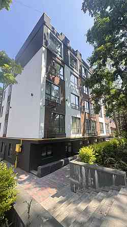 Продаж квартири з ремонтом в Ірпені, два спальних місця Ирпень