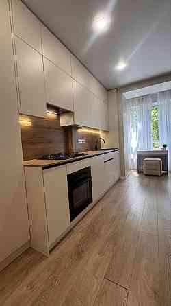 Продаж квартири з ремонтом в Ірпені, два спальних місця Ирпень