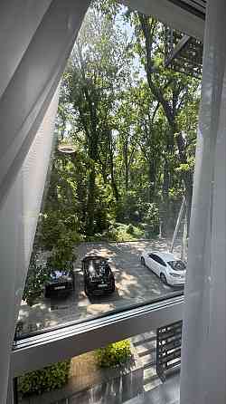 Продаж квартири з ремонтом в Ірпені, два спальних місця Ирпень