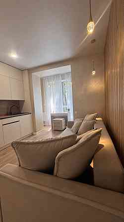 Продаж квартири з ремонтом в Ірпені, два спальних місця Ирпень