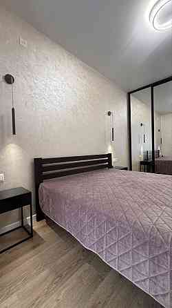 Продаж квартири з ремонтом в Ірпені, два спальних місця Ирпень