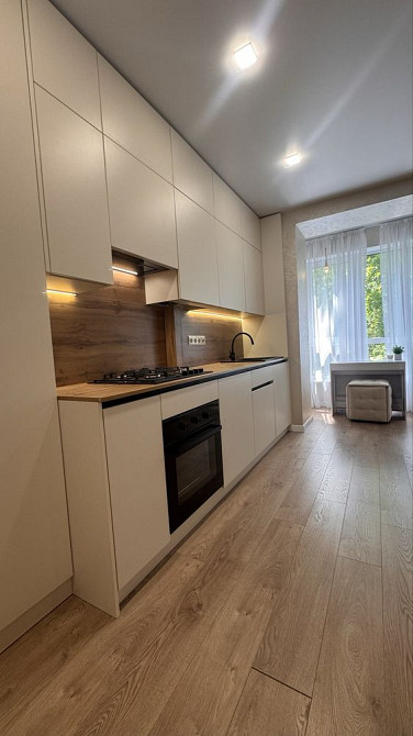 Продаж квартири з ремонтом в Ірпені, два спальних місця Ирпень - изображение 2