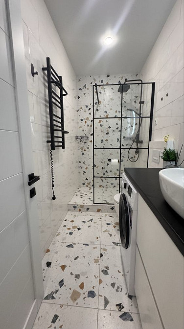 Продаж квартири з ремонтом в Ірпені, два спальних місця Ирпень - изображение 8