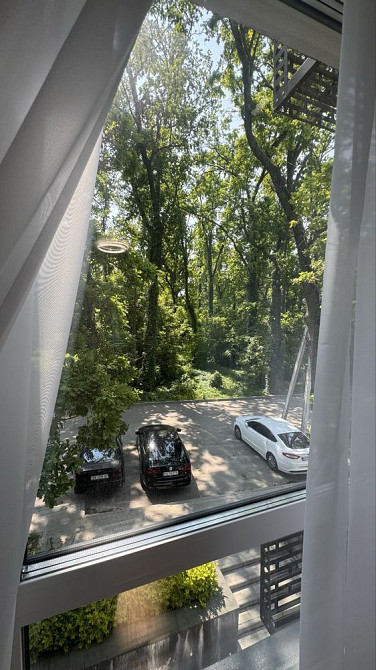 Продаж квартири з ремонтом в Ірпені, два спальних місця Ирпень - изображение 5