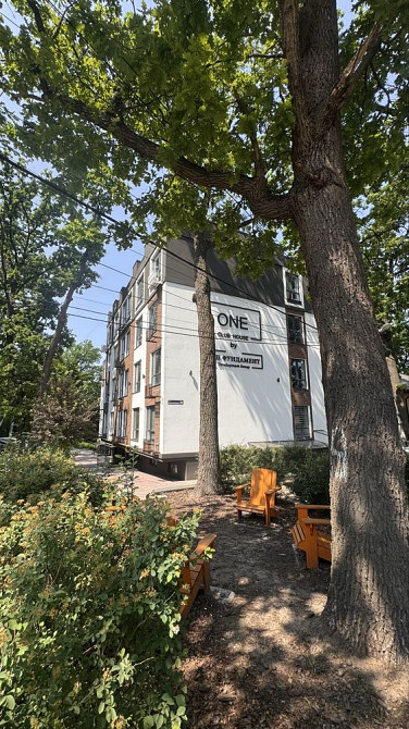 Продаж квартири з ремонтом в Ірпені, два спальних місця Ирпень - изображение 4