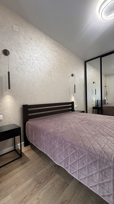 Продаж квартири з ремонтом в Ірпені, два спальних місця Ирпень - изображение 6