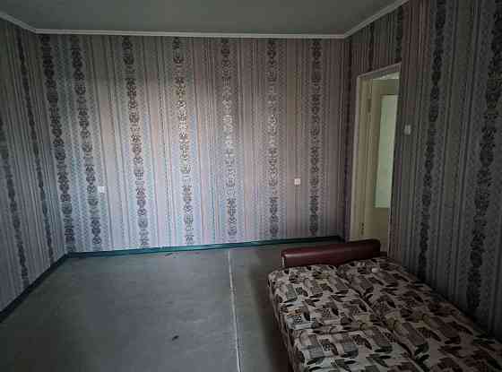 Продажа 2 комнатной квартиры на левом берегу Каменское (Запорожская обл.)