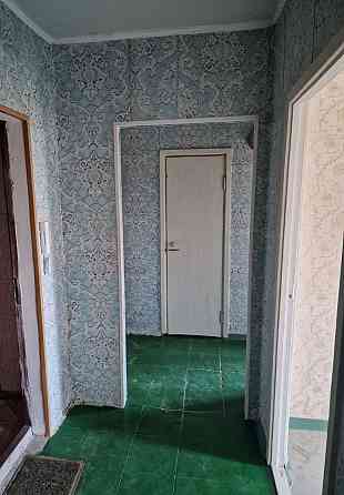 Продажа 2 комнатной квартиры на левом берегу Каменское (Запорожская обл.)