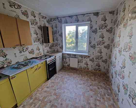 Продажа 2 комнатной квартиры на левом берегу Каменское (Запорожская обл.)