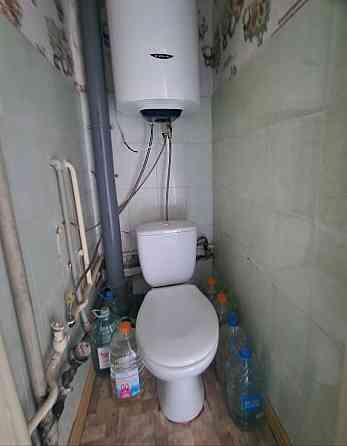 Продажа 2 комнатной квартиры на левом берегу Каменское (Запорожская обл.)