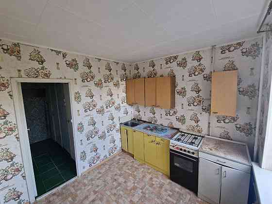 Продажа 2 комнатной квартиры на левом берегу Каменское (Запорожская обл.)