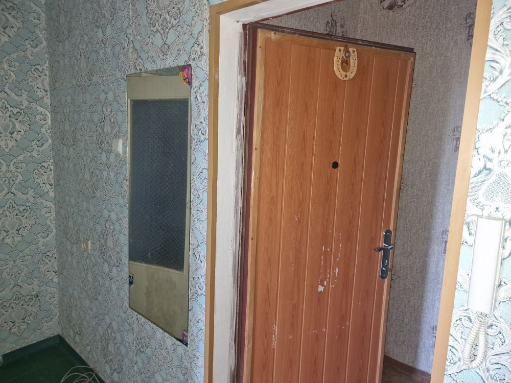 Продажа 2 комнатной квартиры на левом берегу Каменское (Запорожская обл.) - изображение 8