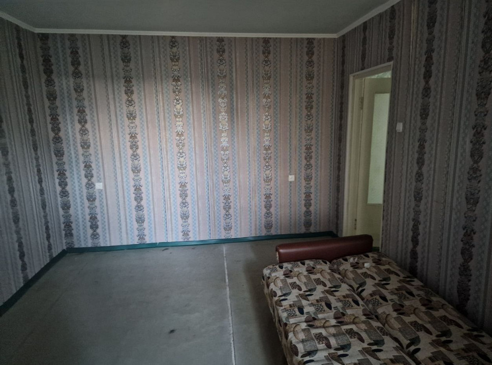 Продажа 2 комнатной квартиры на левом берегу Каменское (Запорожская обл.) - изображение 4