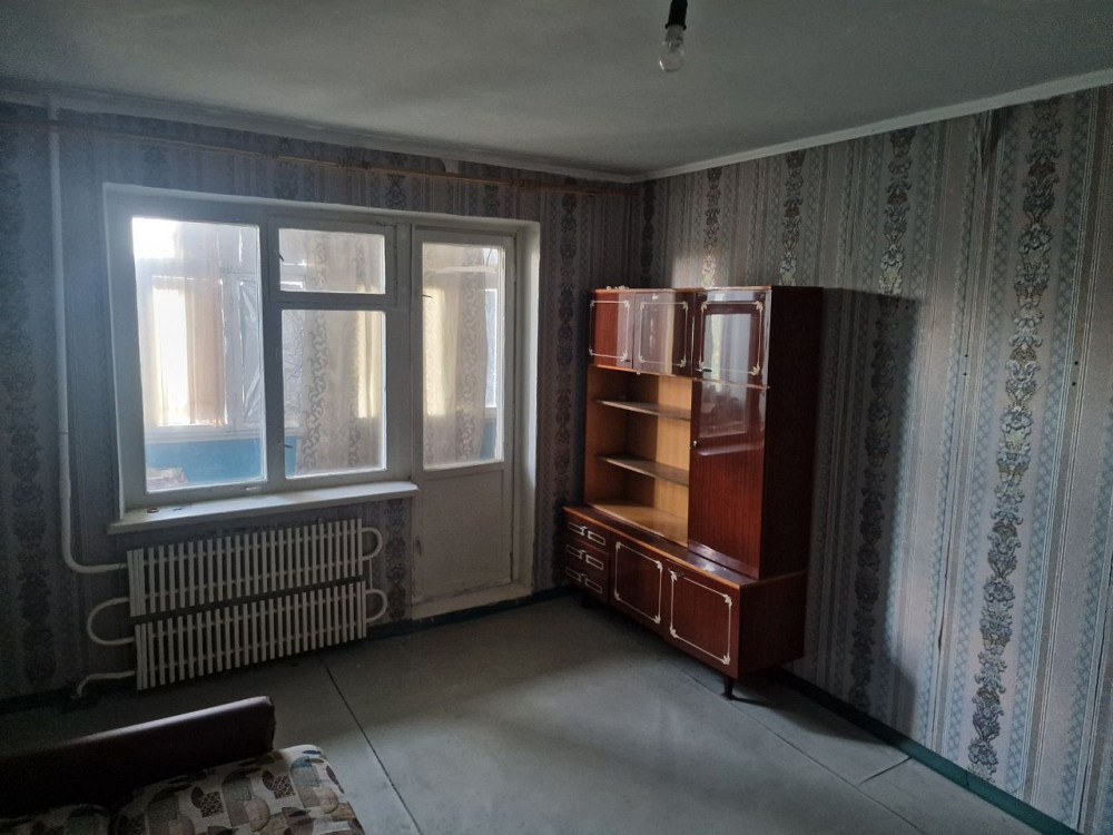 Продажа 2 комнатной квартиры на левом берегу Каменское (Запорожская обл.) - изображение 7