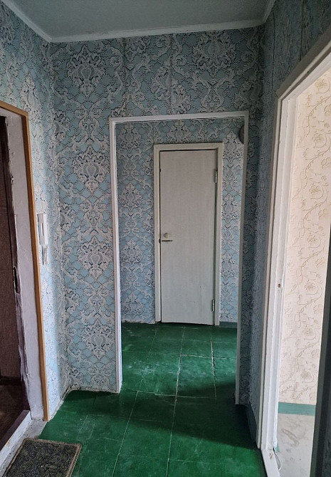 Продажа 2 комнатной квартиры на левом берегу Каменское (Запорожская обл.) - изображение 3