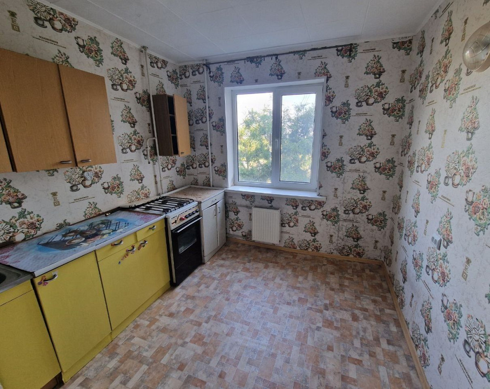 Продажа 2 комнатной квартиры на левом берегу Каменское (Запорожская обл.) - изображение 1