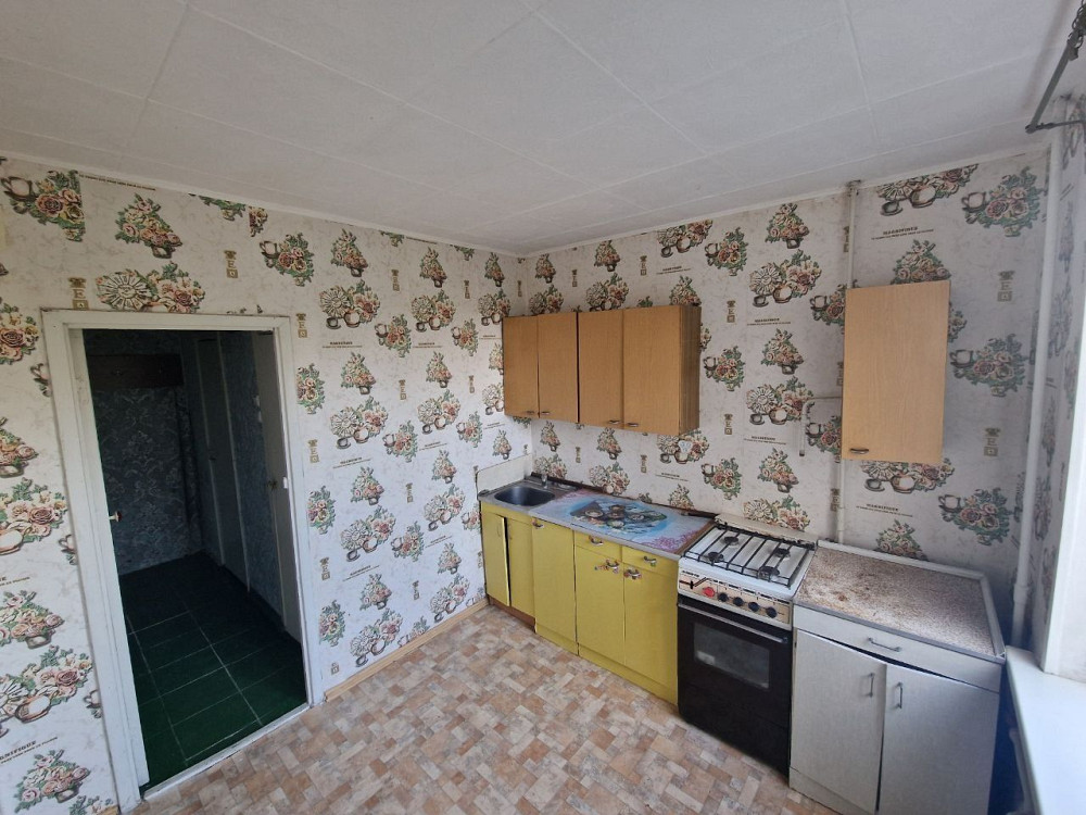 Продажа 2 комнатной квартиры на левом берегу Каменское (Запорожская обл.) - изображение 2