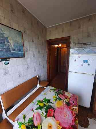 Продам квартиру на Академика Королева Таирово Одеса