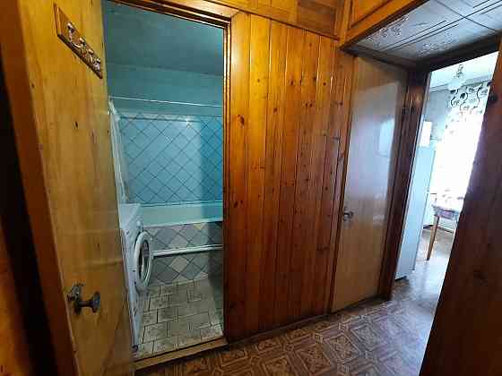 Продам квартиру на Академика Королева Таирово Одеса