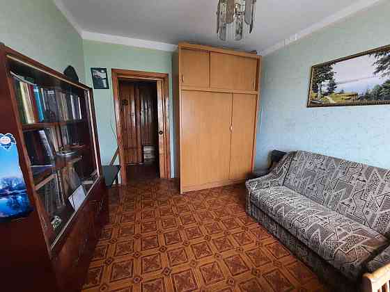 Продам квартиру на Академика Королева Таирово Одеса