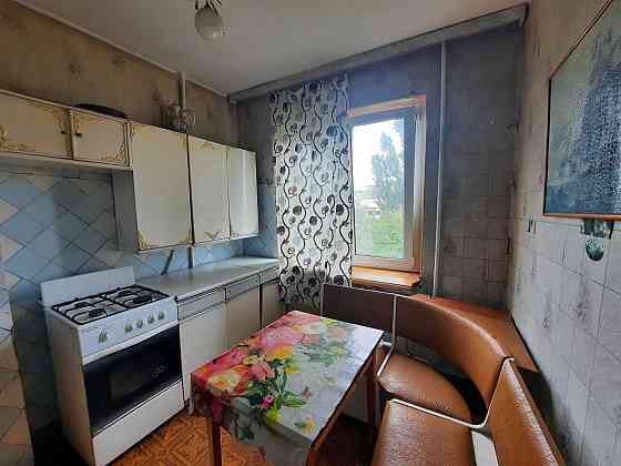 Продам квартиру на Академика Королева Таирово Одеса