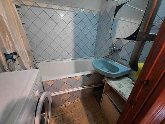 Продам квартиру на Академика Королева Таирово Одеса