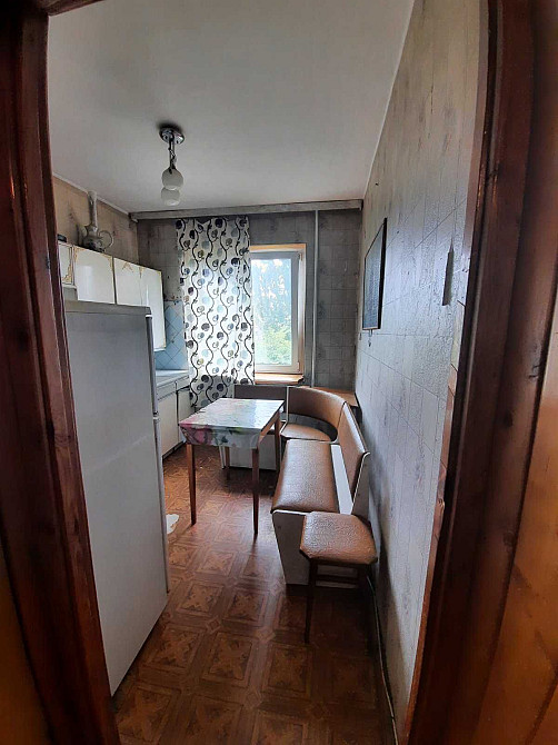 Продам квартиру на Академика Королева Таирово Одесса - изображение 3