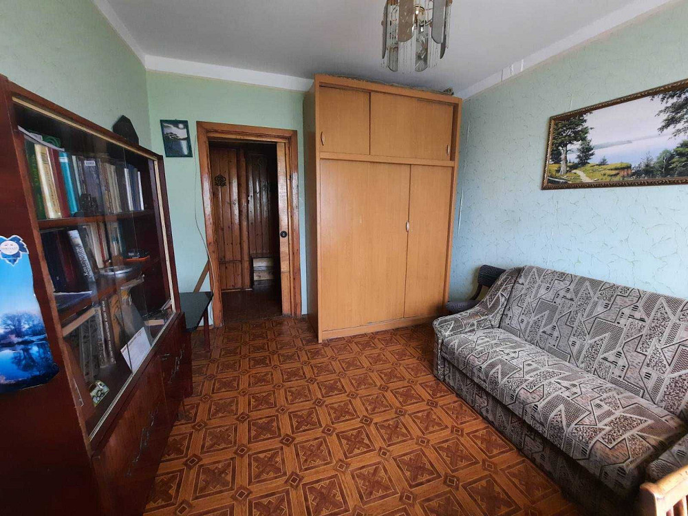 Продам квартиру на Академика Королева Таирово Одесса - изображение 6