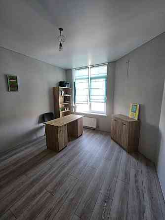 ЖК Мариинский. Двухкомнатная квартира с ремонтом Великодолинське