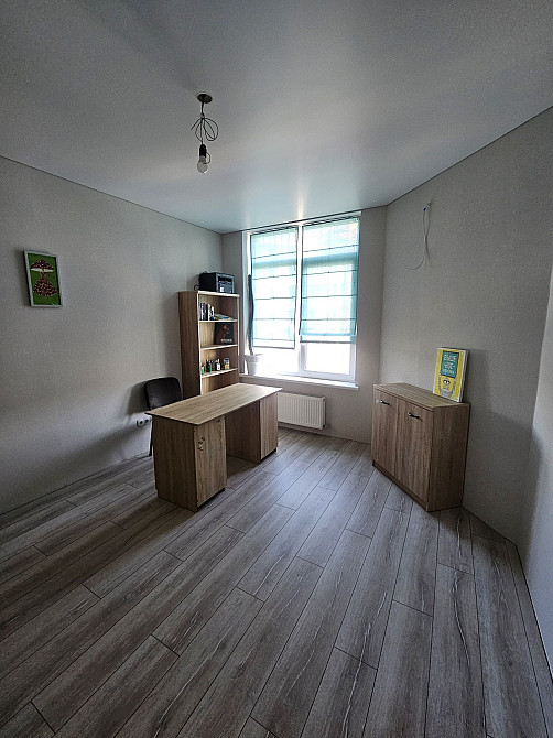 ЖК Мариинский. Двухкомнатная квартира с ремонтом Великодолинское - изображение 6