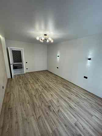 Однокімнатна квартира з ремонтом, ЖК Паркова алея Микитинцы (Ивано-Франковская обл.)