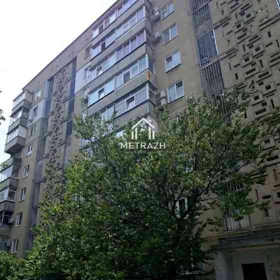 Продажа 1-комнатной квартиры в жилом состоянии на Салтовке! (87424) Харків