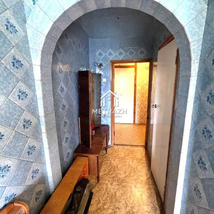 Продажа 1-комнатной квартиры в жилом состоянии на Салтовке! (87424) Харьков - изображение 3